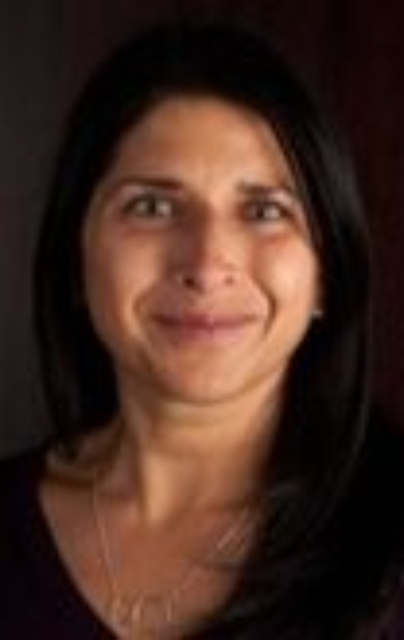 DR. VANEET KALOTI
