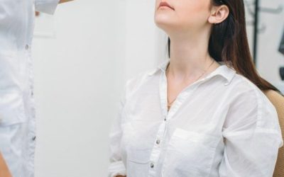 Beyond the Basics: The Surprising Benefits of Regular Eye Exams